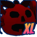 XL Demondeeri