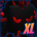 XL Demonic One