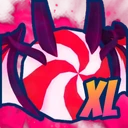 XL Demonic Peppermint