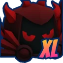 XL Demonius