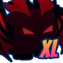 XL Demonlord