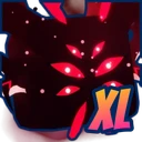 XL Demonweb