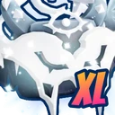XL Destiny