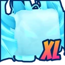 XL Diamond Tamer
