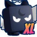 XL Discord Imp