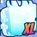 XL Divine Frost