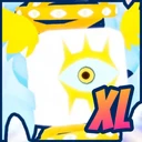 XL Divine One