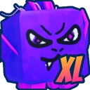 XL D.I.Y Leviathan