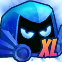 XL Dominus Astra