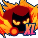 XL Dominus Overlord