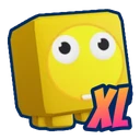 XL DOOF