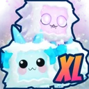 XL Doofus Dingus & Bingus