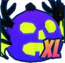 XL Doomsekkar