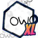XL Dowodle Elemental