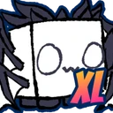 XL Dowodle Lord