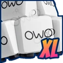 XL Dowodle Pile