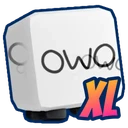 XL Dowodle