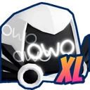 XL Dowominus