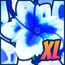 XL Dragon Lily