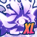 XL Dreamscape Influence