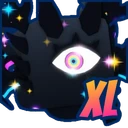 XL Dreamscape