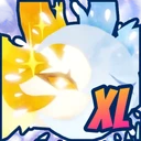 XL Dual Act