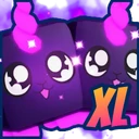 XL Dualcorn