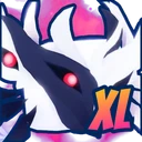 XL Duality