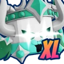 XL Duchess Federation