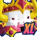 XL Duke Federation