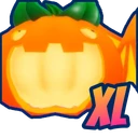 XL DUMB SINISTER LORD
