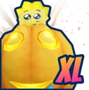 XL Durrkin