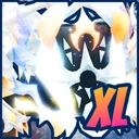 XL Duskseeker