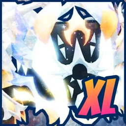 XL Duskseeker