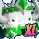 XL Earl Federation