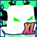 XL Easter Defender