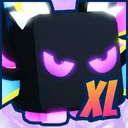 XL Easter Titan