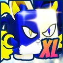 XL Eclipse