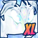 XL Effulgency