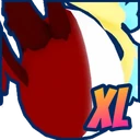 XL Egg Split