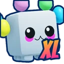 XL Egged