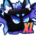 XL Electro Champion