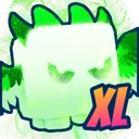 XL Elite Challenger