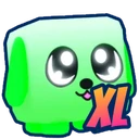 XL Elite Doggy