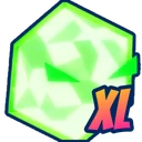 XL Elite Elemental