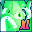XL Elite Kraken