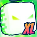 XL Elite Lord Shock