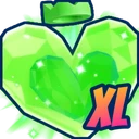 XL Elite Soul