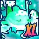 XL Elite Wisp