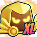 XL Empyreus